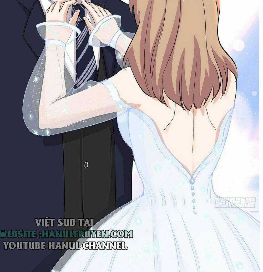 Manh Thê Có Chút Da - Chapter 44 - Trang 12