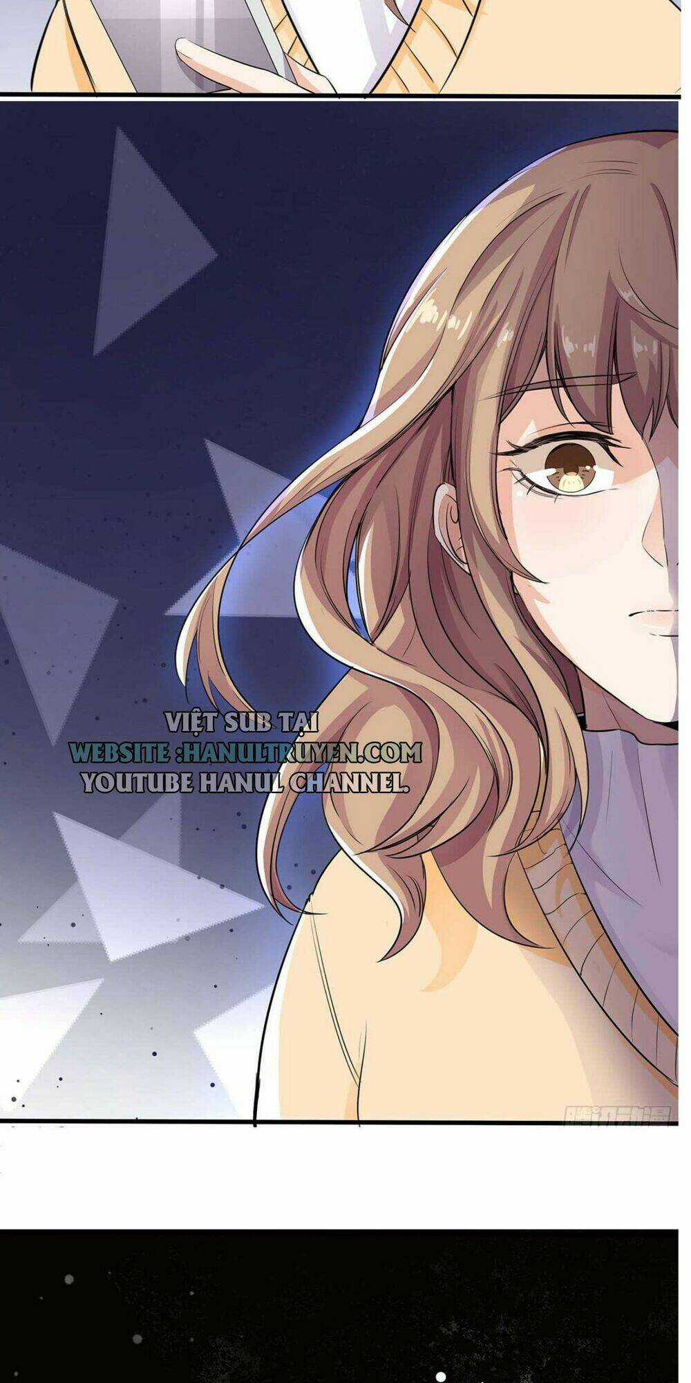 Manh Thê Có Chút Da - Chapter 44 - Trang 20