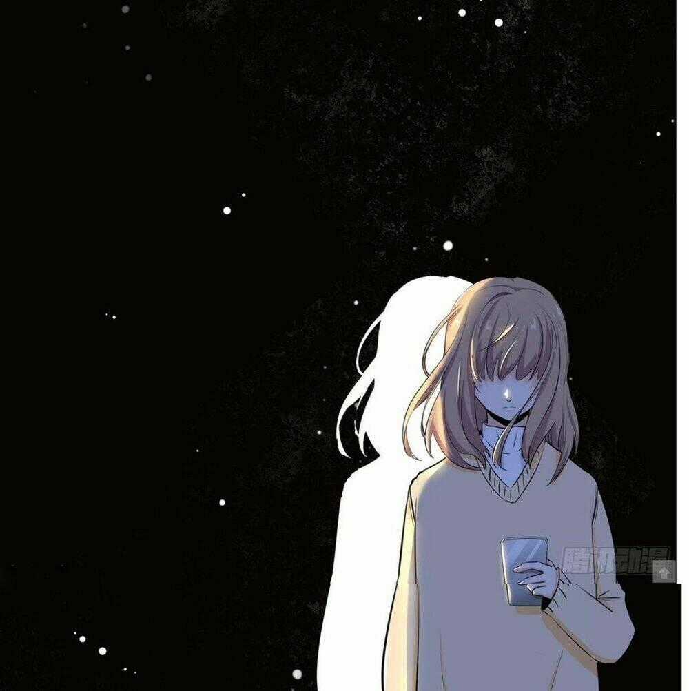 Manh Thê Có Chút Da - Chapter 44 - Trang 21