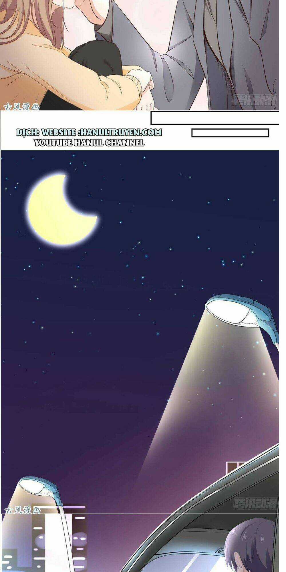 Manh Thê Có Chút Da - Chapter 45 - Trang 15