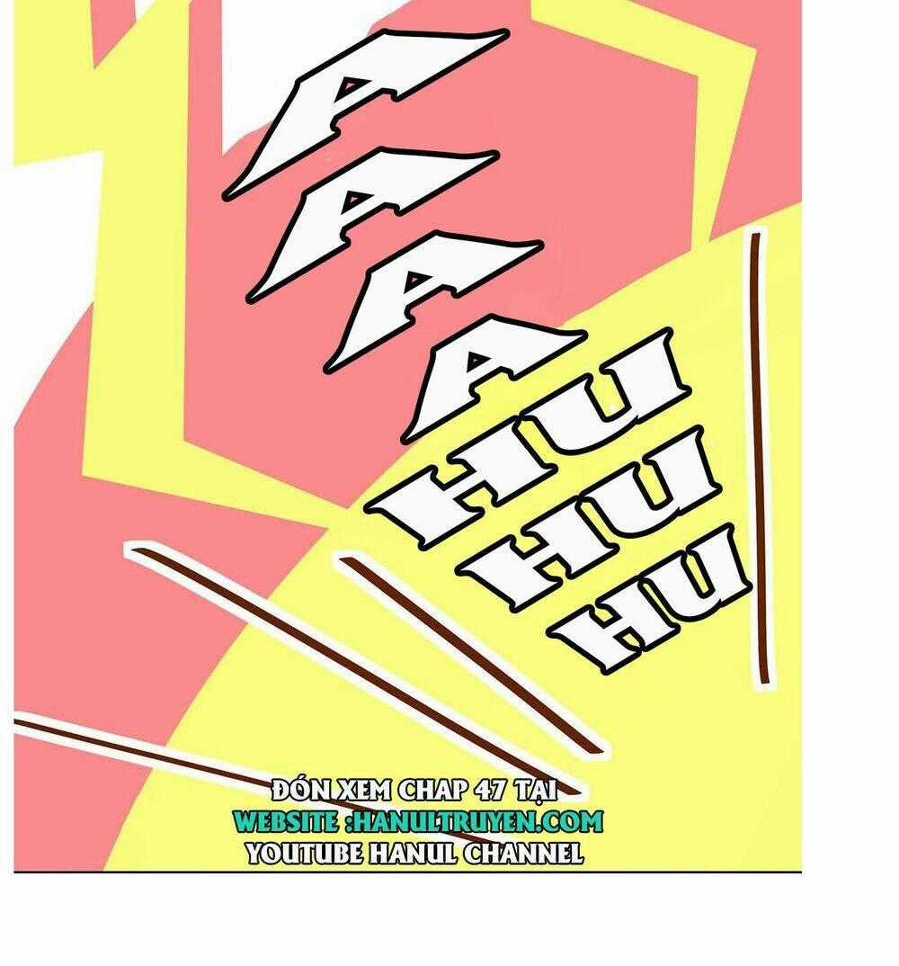 Manh Thê Có Chút Da - Chapter 46 - Trang 20