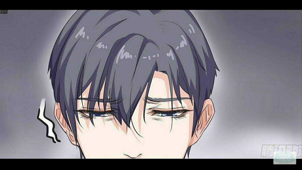 Manh Thê Có Chút Da - Chapter 5 - Trang 24