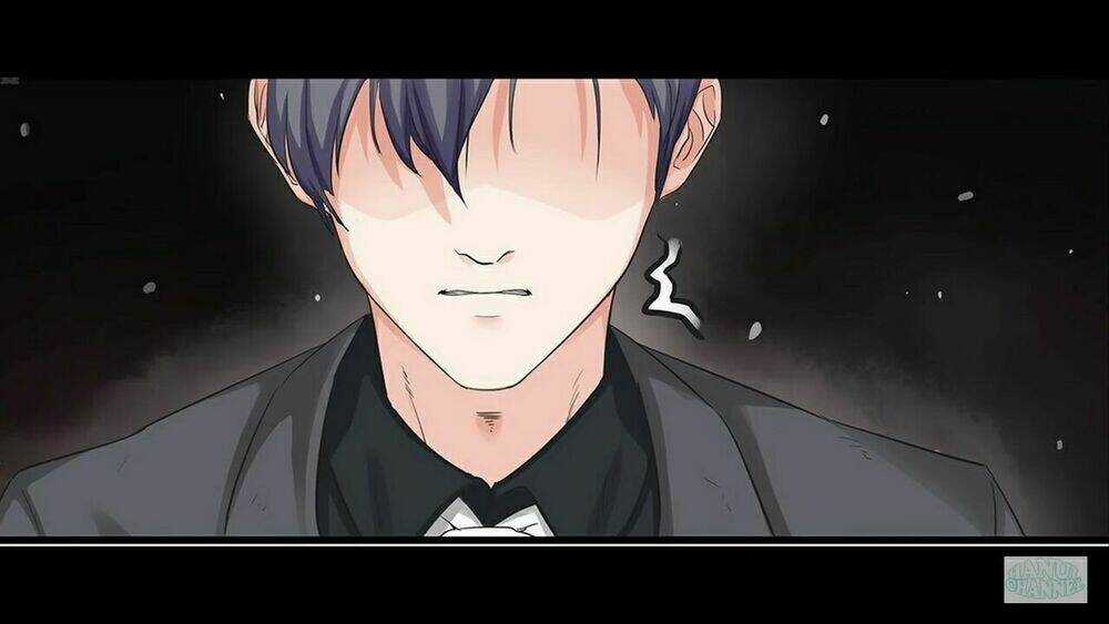 Manh Thê Có Chút Da - Chapter 5 - Trang 25