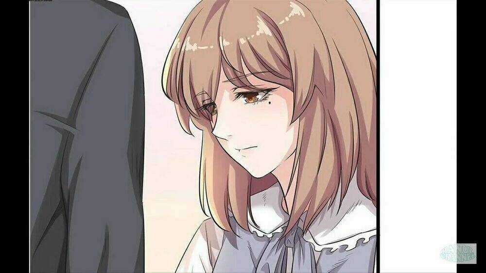 Manh Thê Có Chút Da - Chapter 5 - Trang 26