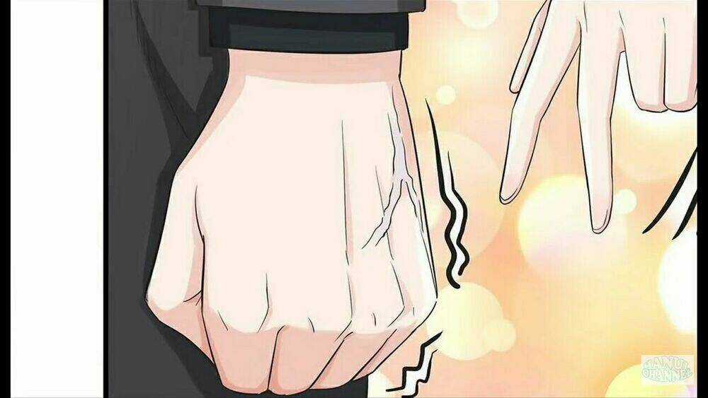 Manh Thê Có Chút Da - Chapter 5 - Trang 27