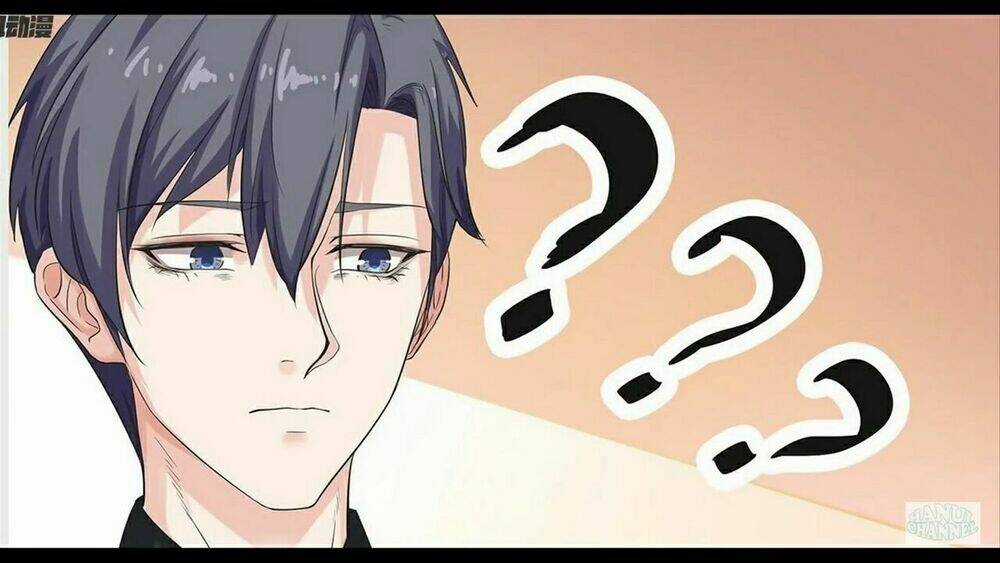 Manh Thê Có Chút Da - Chapter 5 - Trang 28