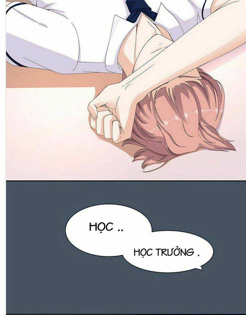 Manh Thê Có Chút Da - Chapter 53 - Trang 15
