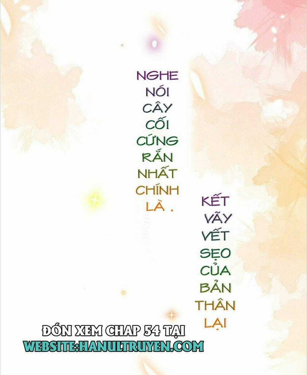 Manh Thê Có Chút Da - Chapter 53 - Trang 22