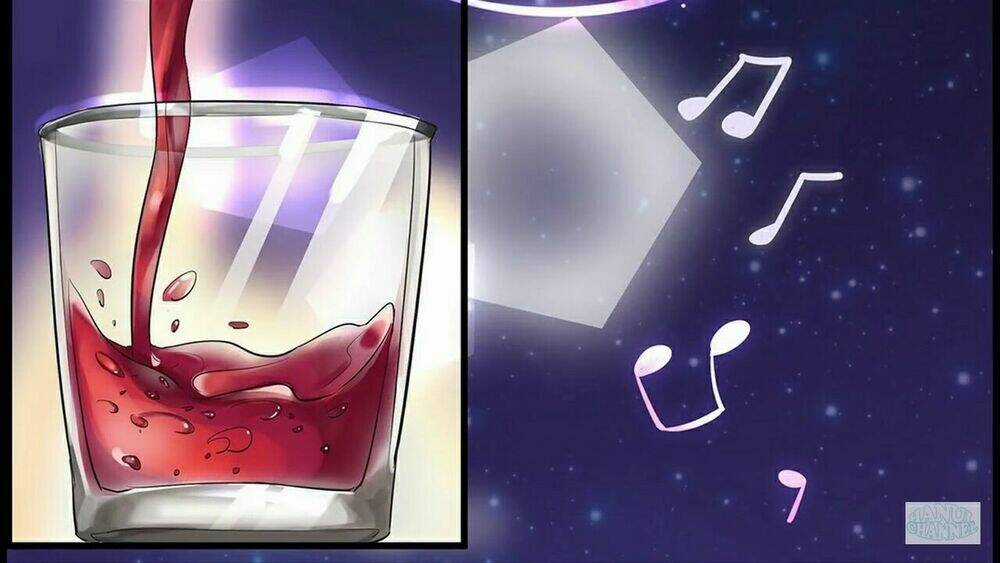 Manh Thê Có Chút Da - Chapter 6 - Trang 3