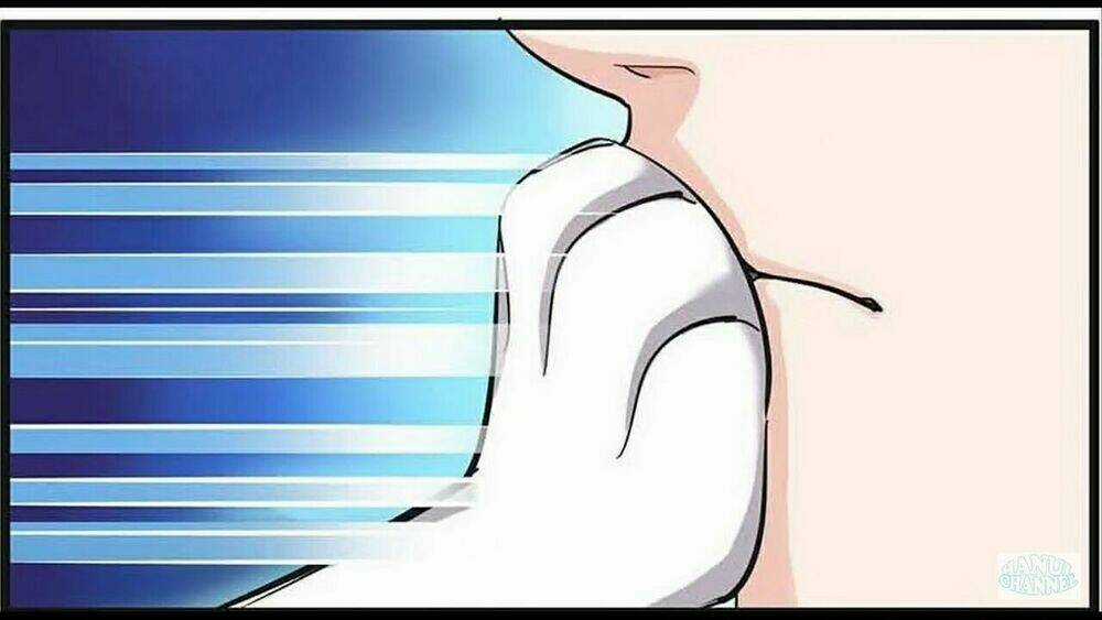 Manh Thê Có Chút Da - Chapter 6 - Trang 24