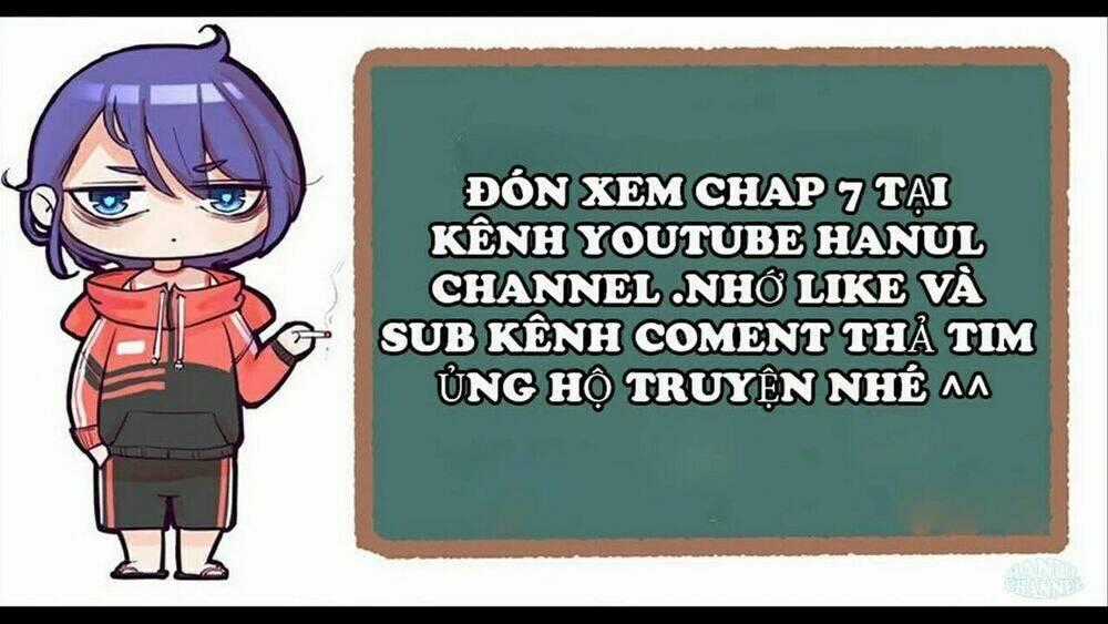 Manh Thê Có Chút Da - Chapter 6 - Trang 38