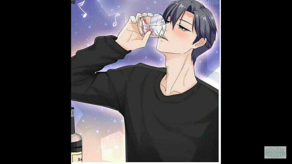 Manh Thê Có Chút Da - Chapter 6 - Trang 6