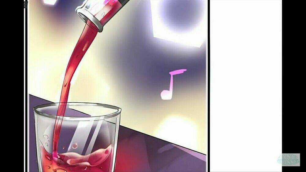 Manh Thê Có Chút Da - Chapter 6 - Trang 7