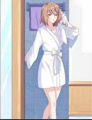 Đọc truyện Manh Thê Có Chút Da