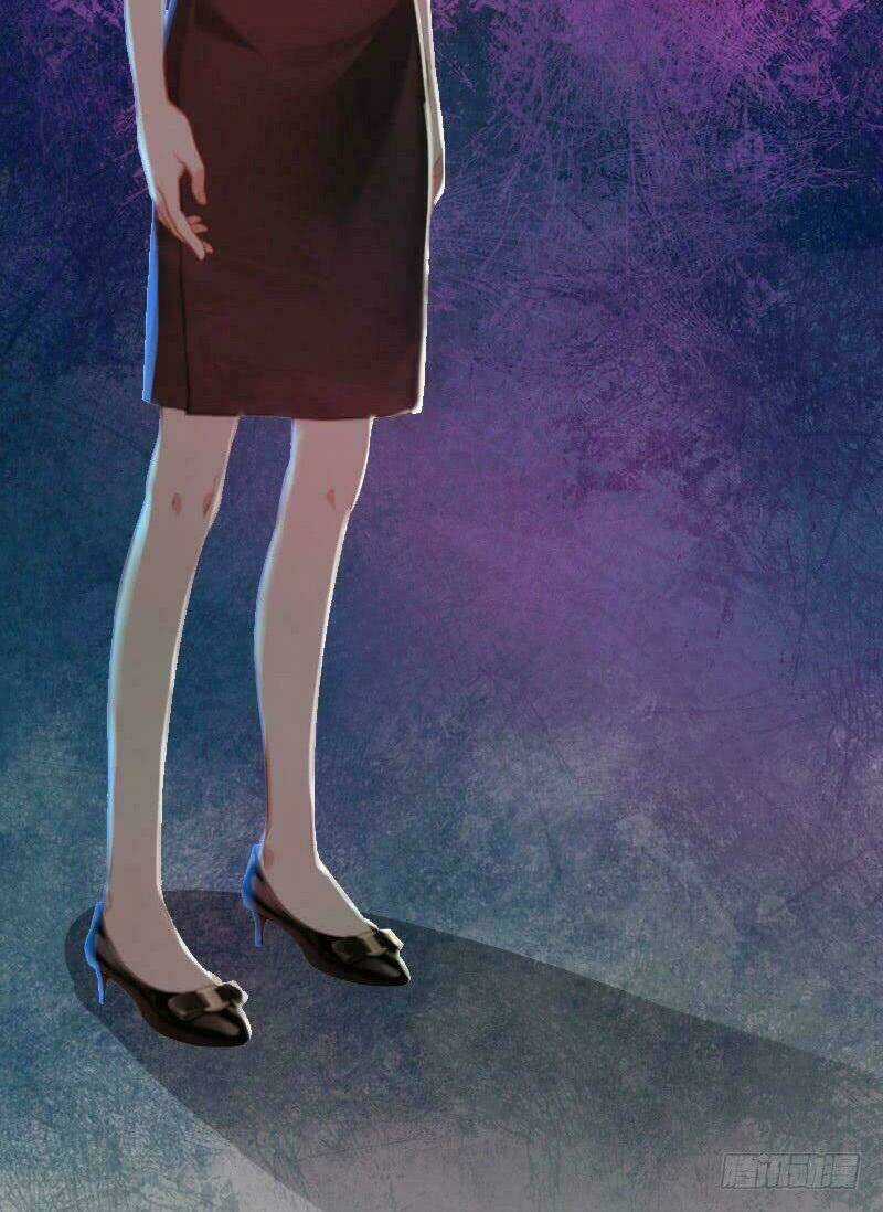 Manh Thê Giá Đáo - Chapter 13 - Trang 3