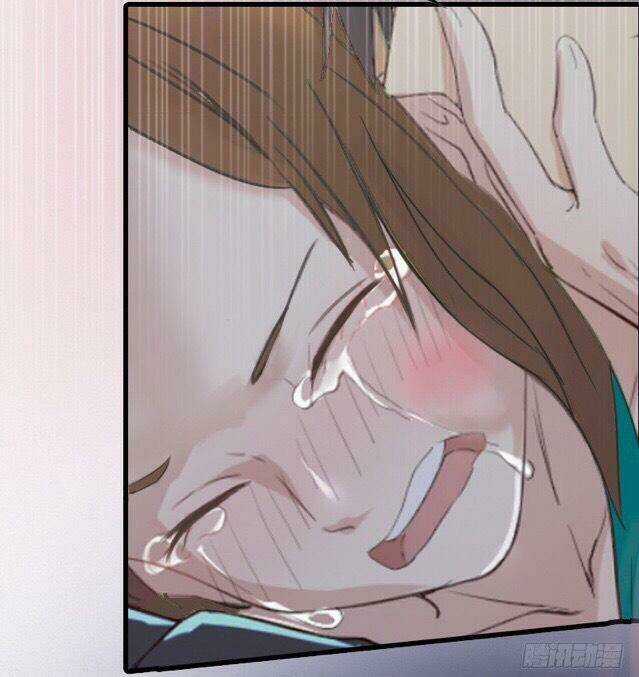 Manh Thê Giá Đáo - Chapter 2 - Trang 9