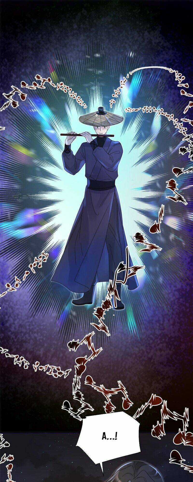 Manh Thê Thất Thất - Chapter 10 - Trang 2