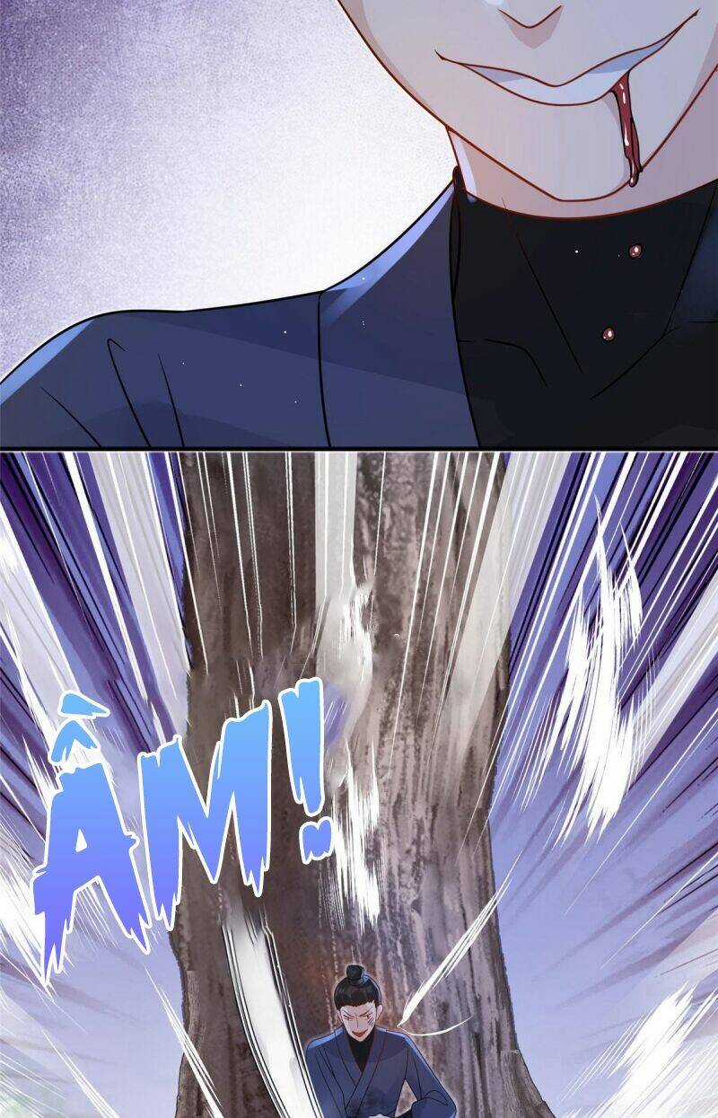 Manh Thê Thất Thất - Chapter 10 - Trang 12