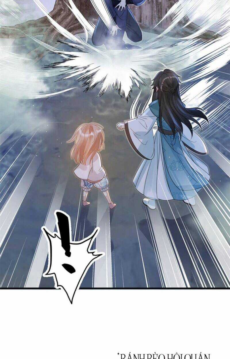 Manh Thê Thất Thất - Chapter 10 - Trang 13