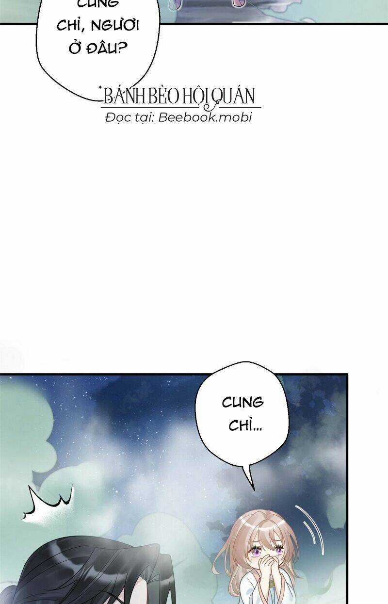 Manh Thê Thất Thất - Chapter 10 - Trang 15