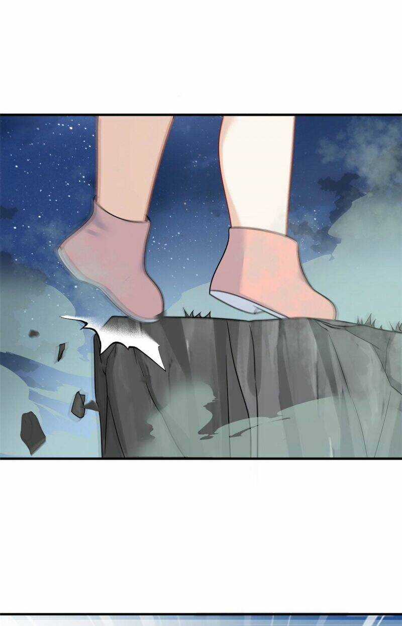 Manh Thê Thất Thất - Chapter 10 - Trang 18