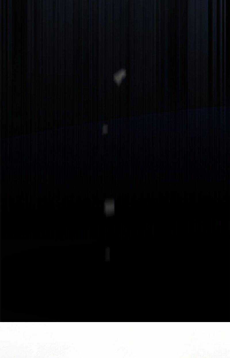 Manh Thê Thất Thất - Chapter 10 - Trang 21