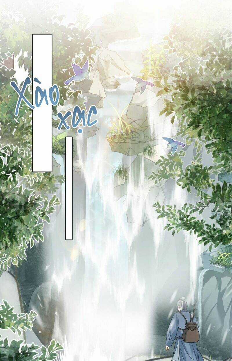 Manh Thê Thất Thất - Chapter 10 - Trang 22