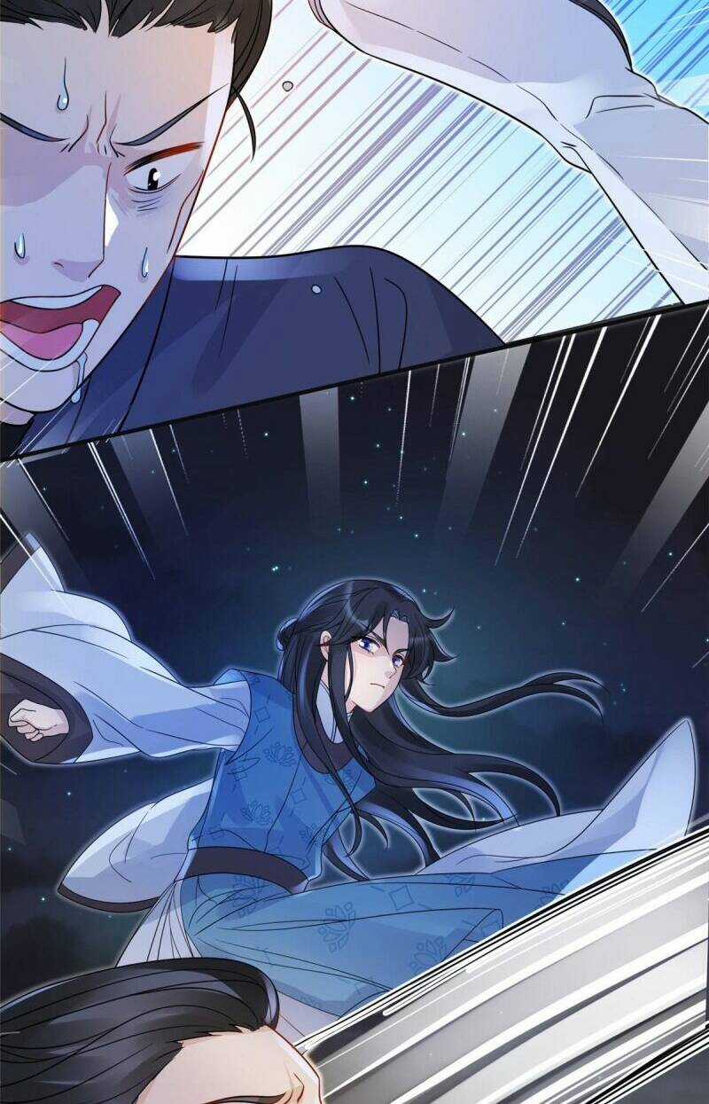 Manh Thê Thất Thất - Chapter 10 - Trang 7