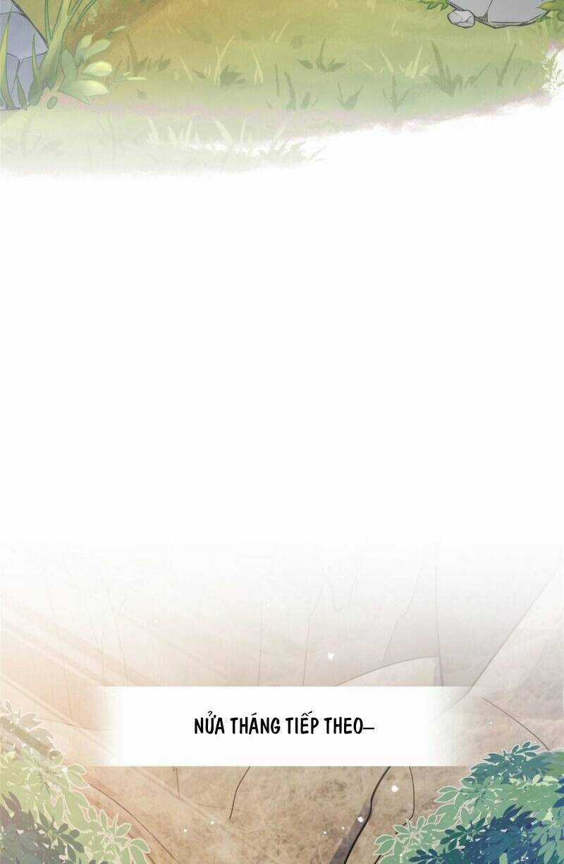 Manh Thê Thất Thất - Chapter 11 - Trang 13