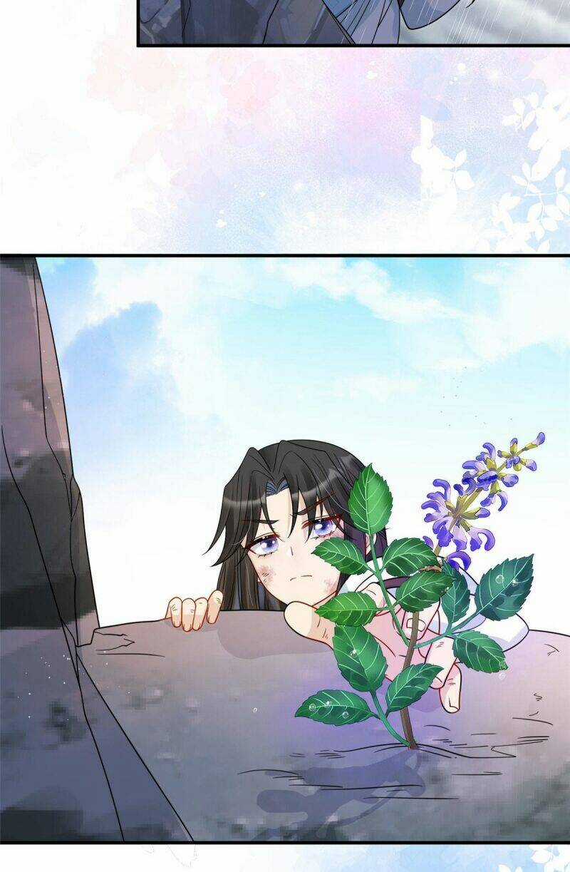 Manh Thê Thất Thất - Chapter 11 - Trang 15