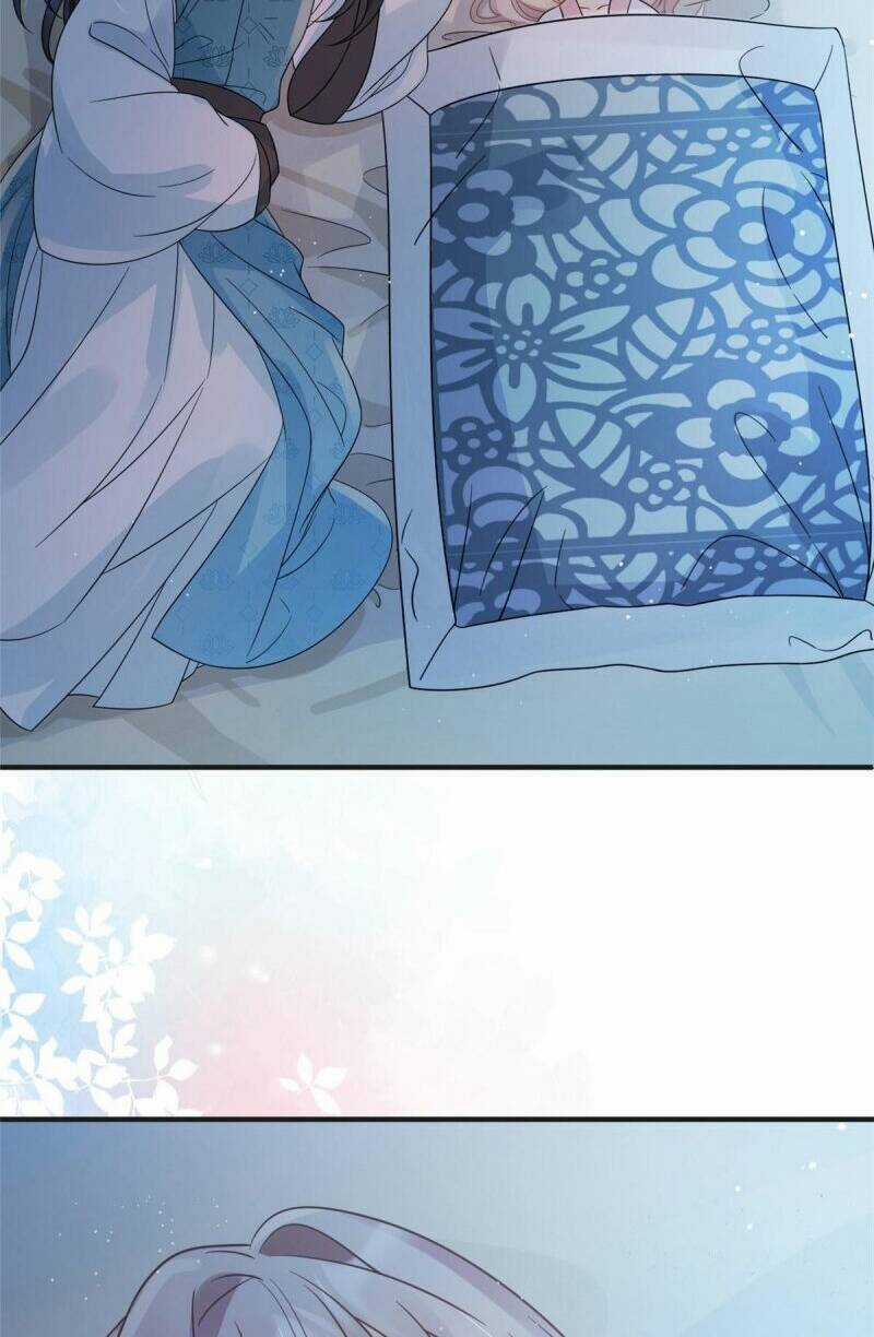 Manh Thê Thất Thất - Chapter 11 - Trang 19