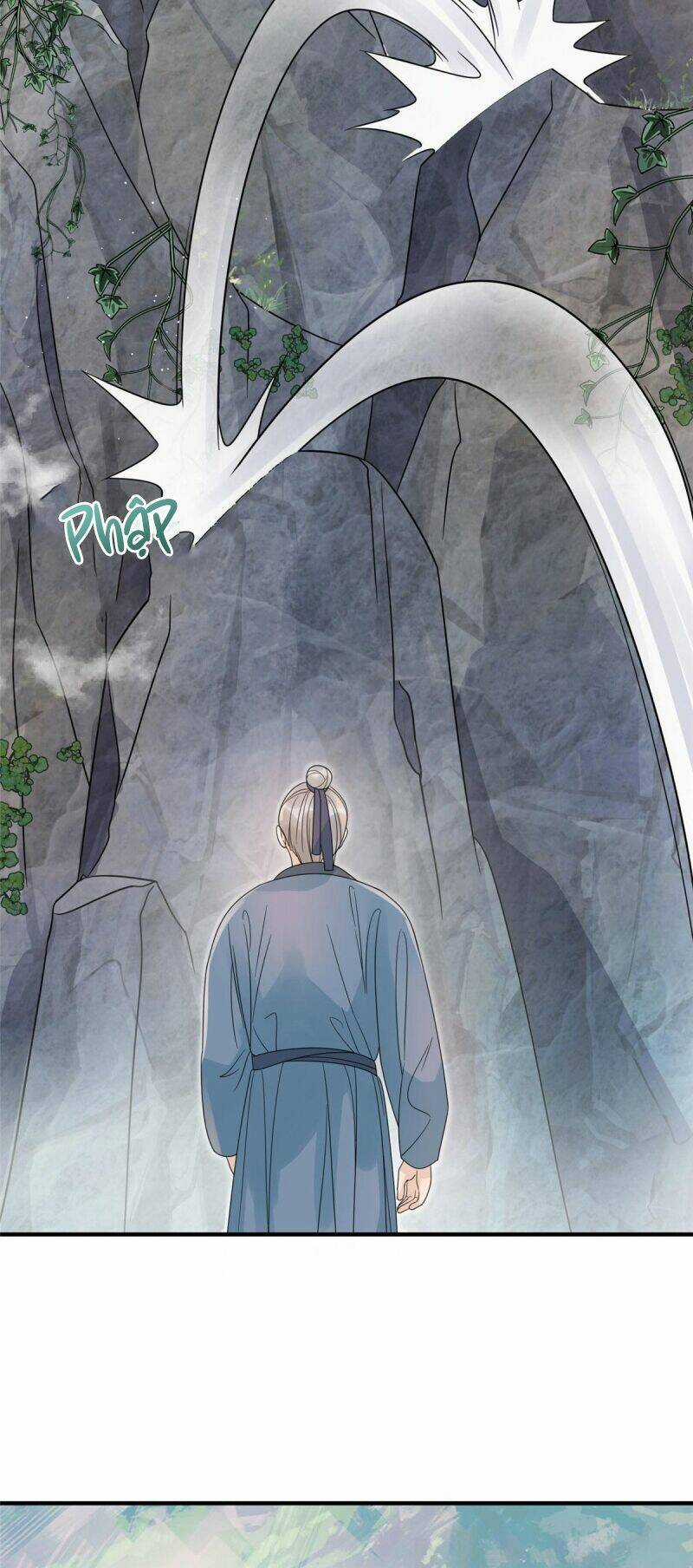 Manh Thê Thất Thất - Chapter 11 - Trang 35