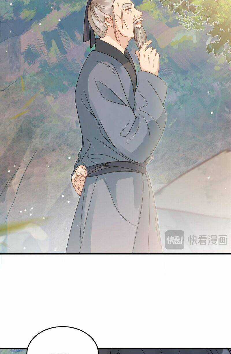 Manh Thê Thất Thất - Chapter 11 - Trang 6