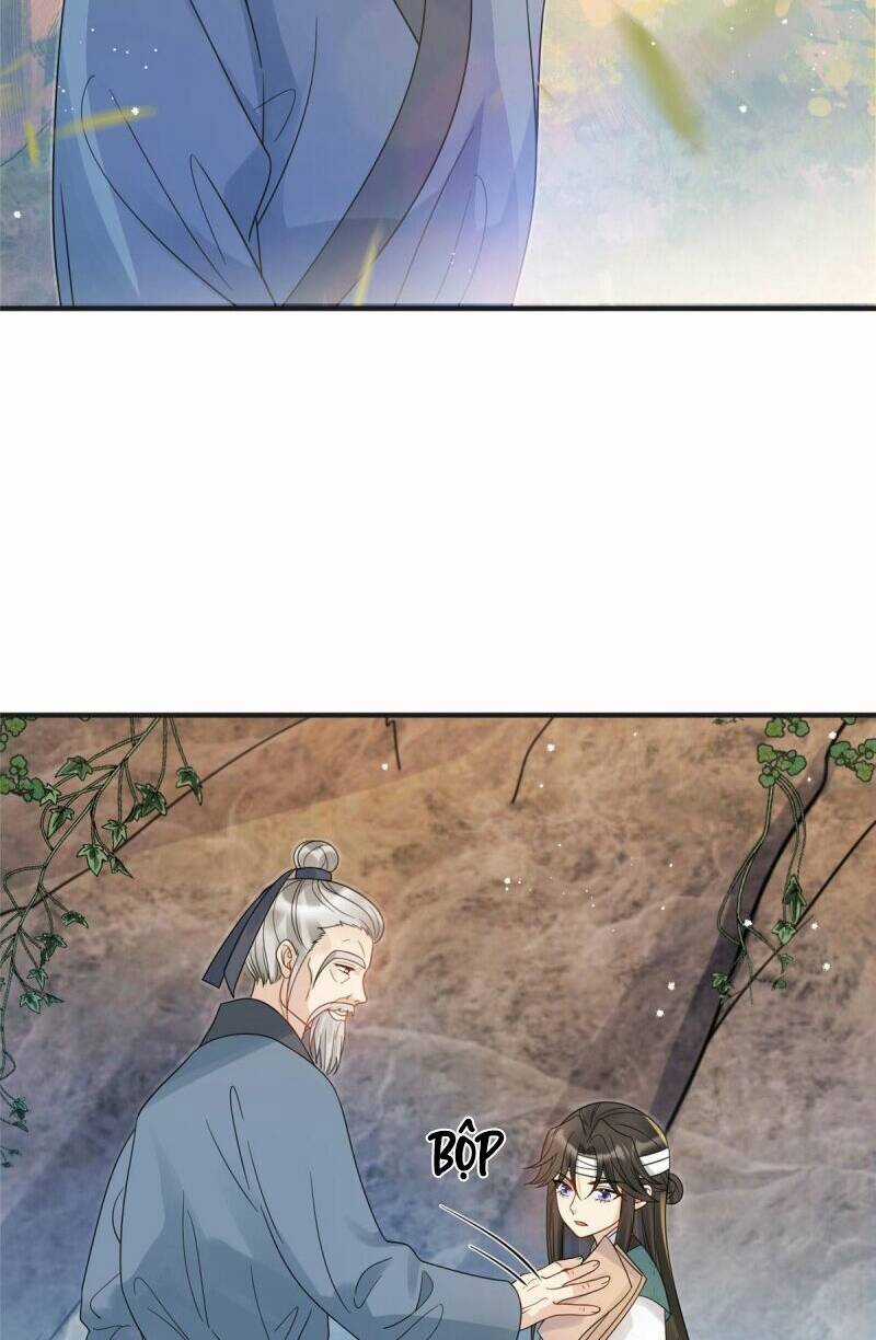 Manh Thê Thất Thất - Chapter 11 - Trang 10