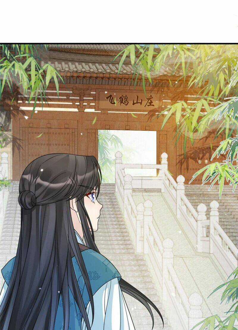 Manh Thê Thất Thất - Chapter 12 - Trang 15