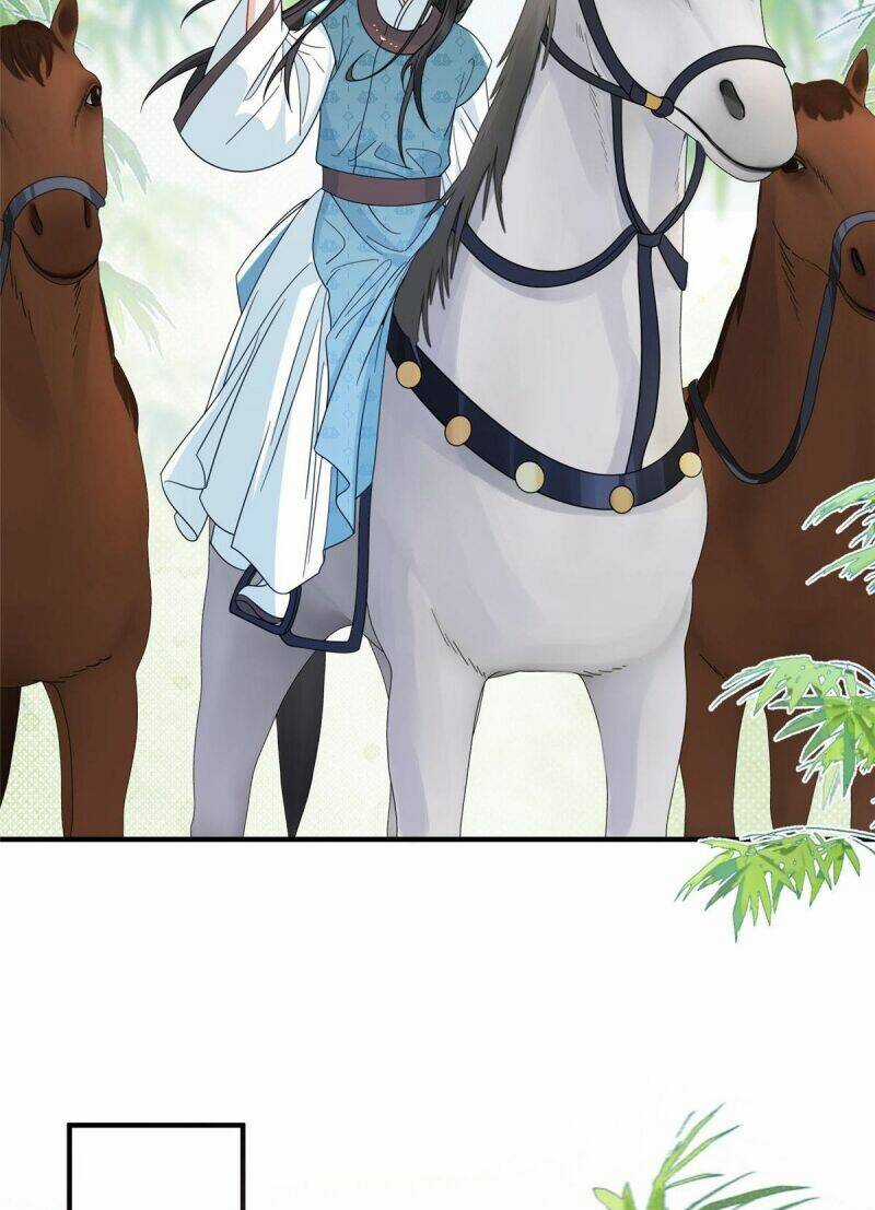 Manh Thê Thất Thất - Chapter 12 - Trang 18