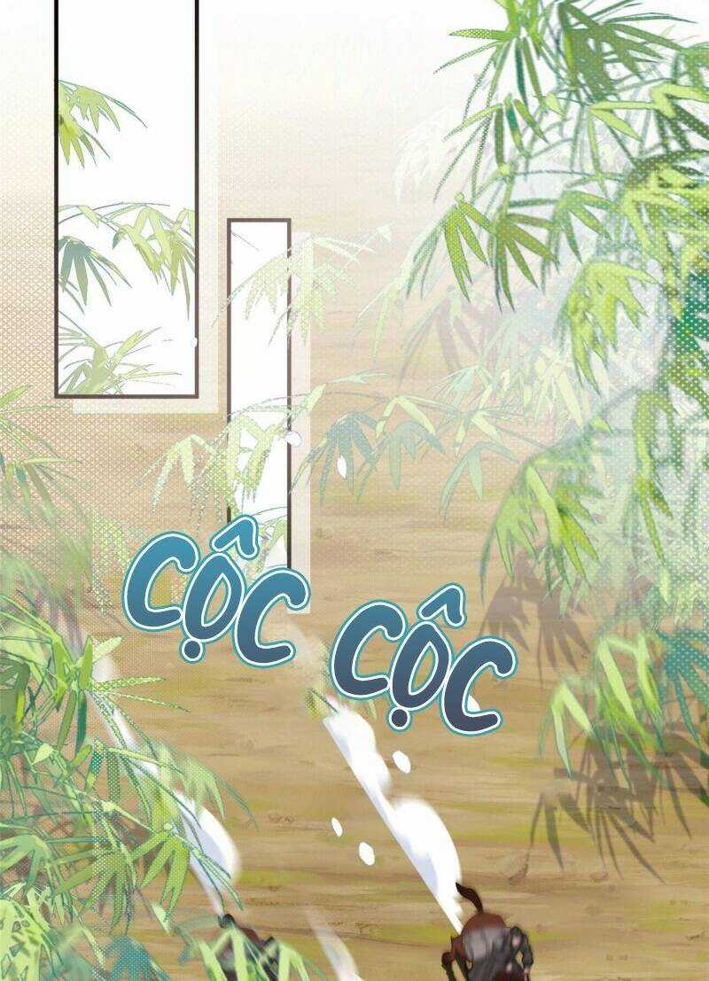 Manh Thê Thất Thất - Chapter 12 - Trang 19