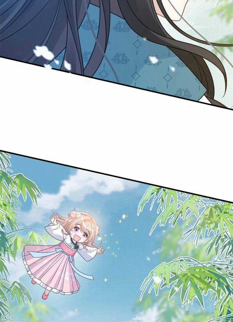 Manh Thê Thất Thất - Chapter 12 - Trang 21