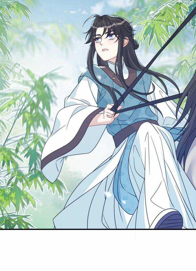 Manh Thê Thất Thất - Chapter 12 - Trang 22