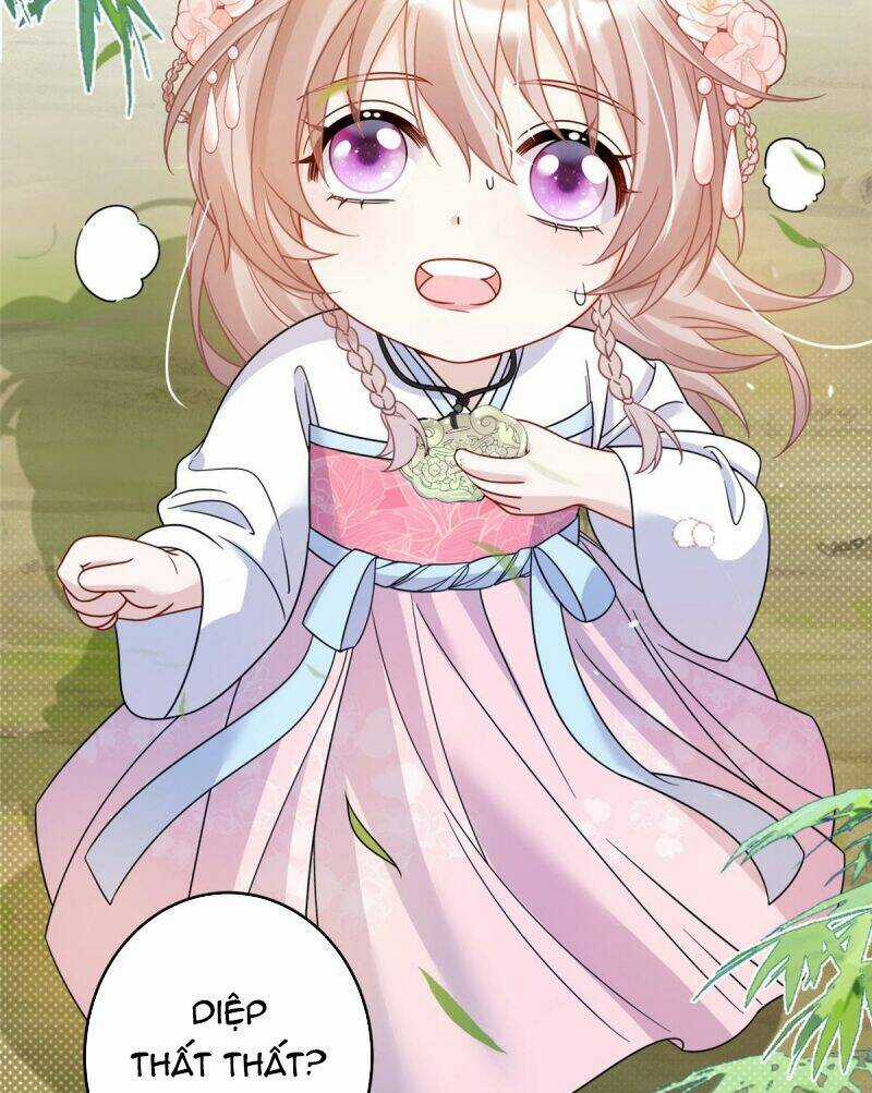 Manh Thê Thất Thất - Chapter 12 - Trang 24
