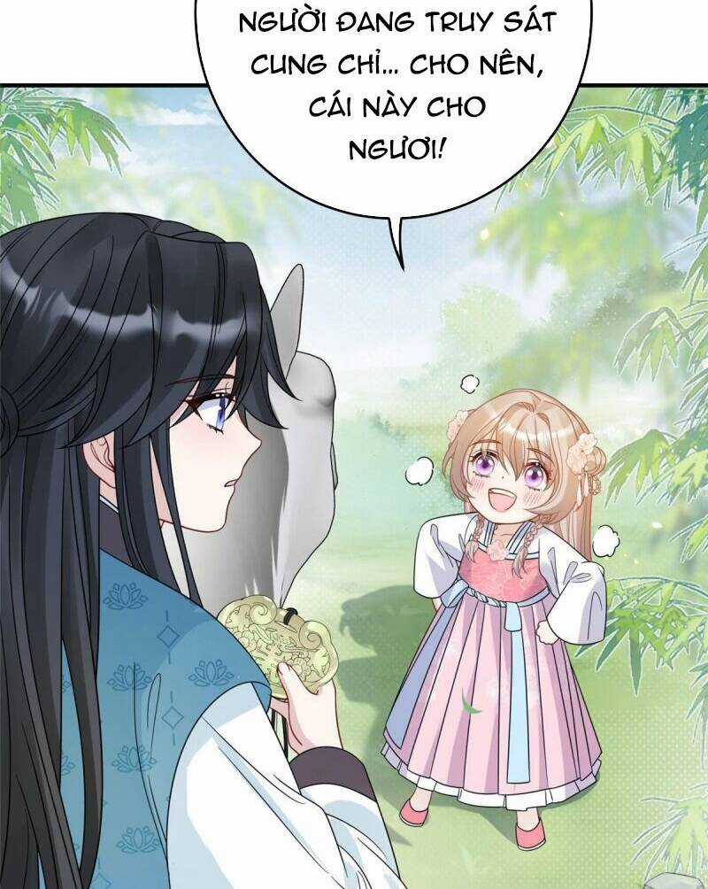 Manh Thê Thất Thất - Chapter 12 - Trang 28