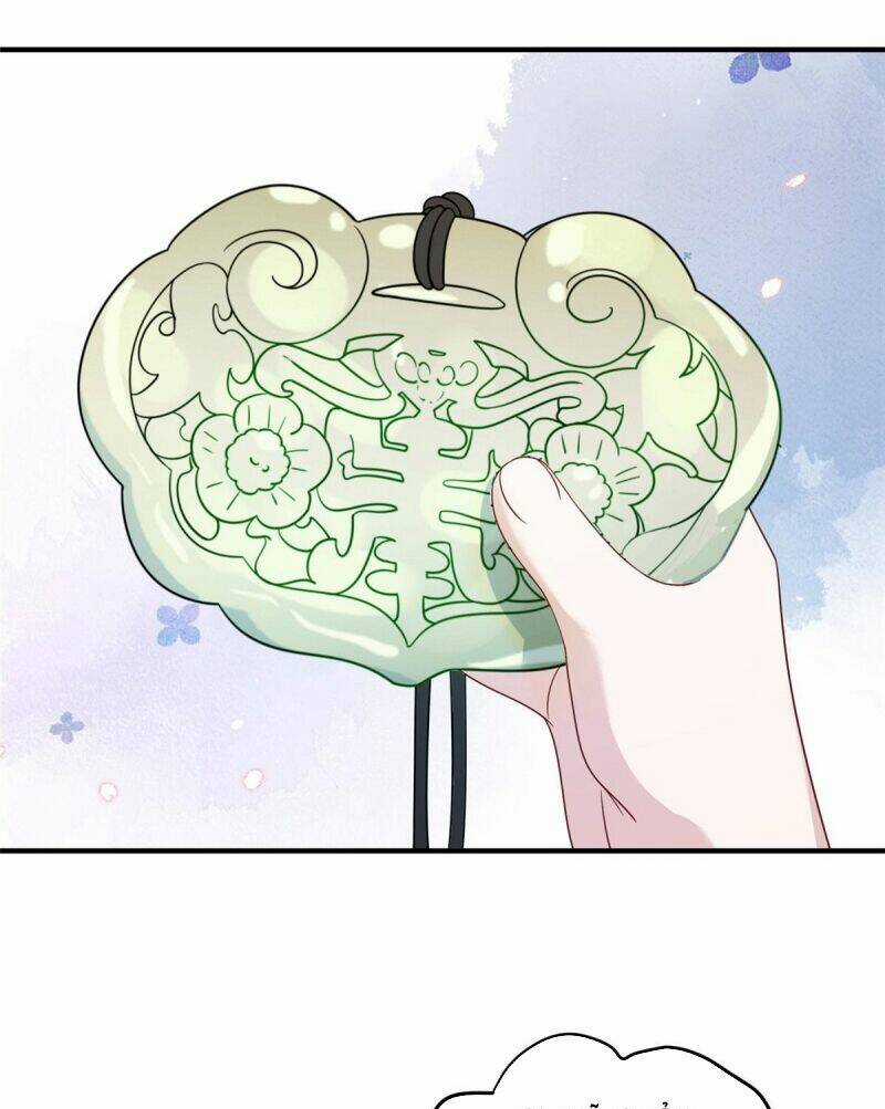 Manh Thê Thất Thất - Chapter 12 - Trang 30