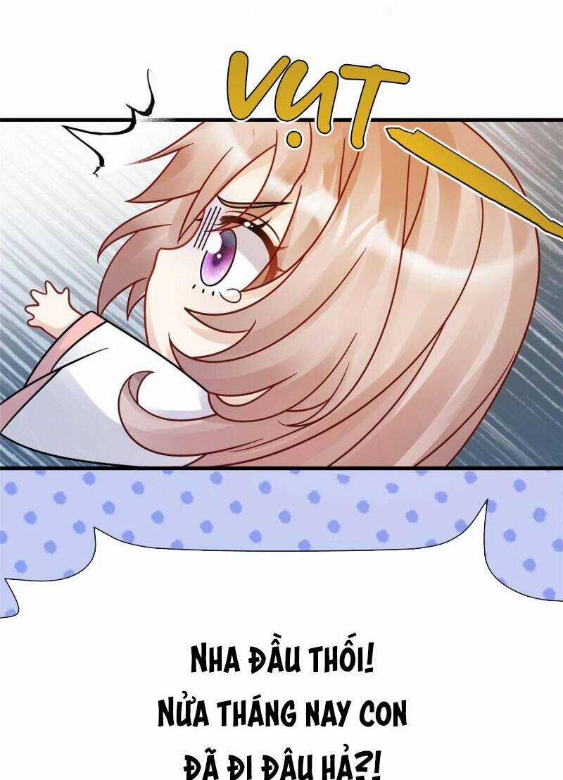 Manh Thê Thất Thất - Chapter 12 - Trang 4