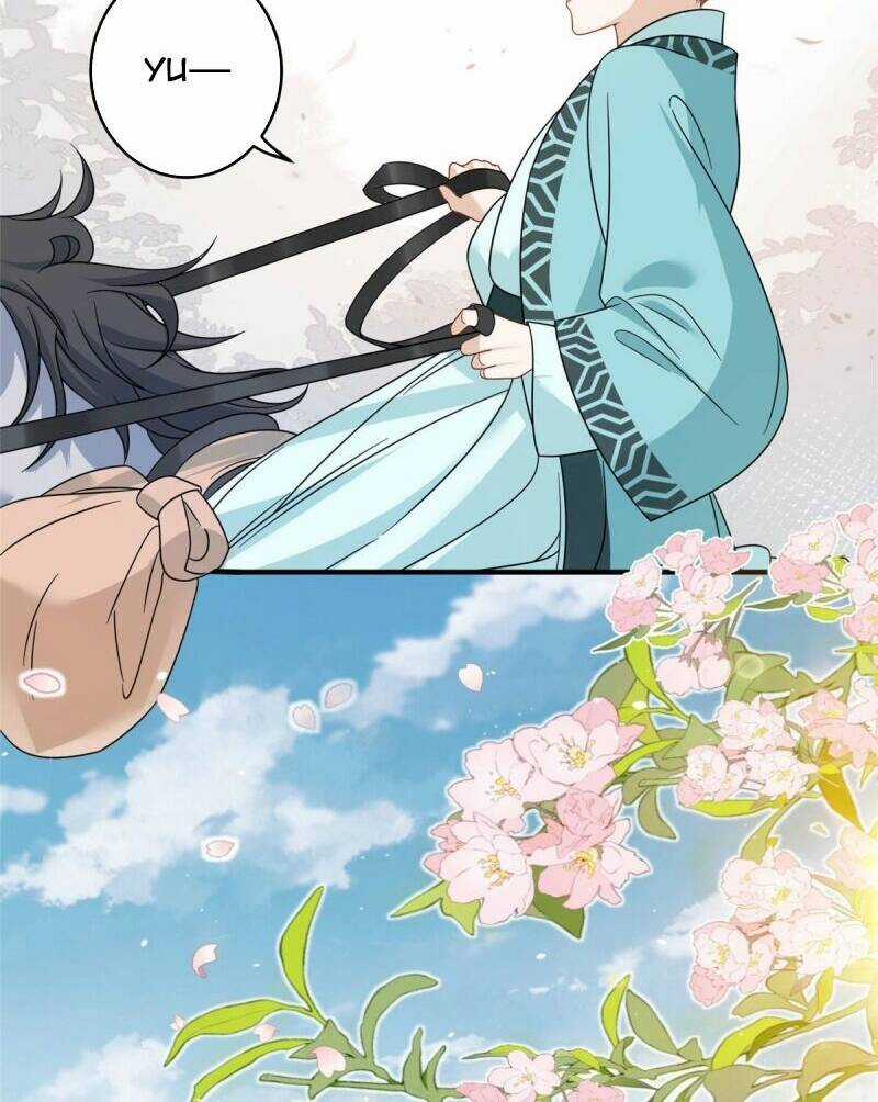 Manh Thê Thất Thất - Chapter 12 - Trang 40