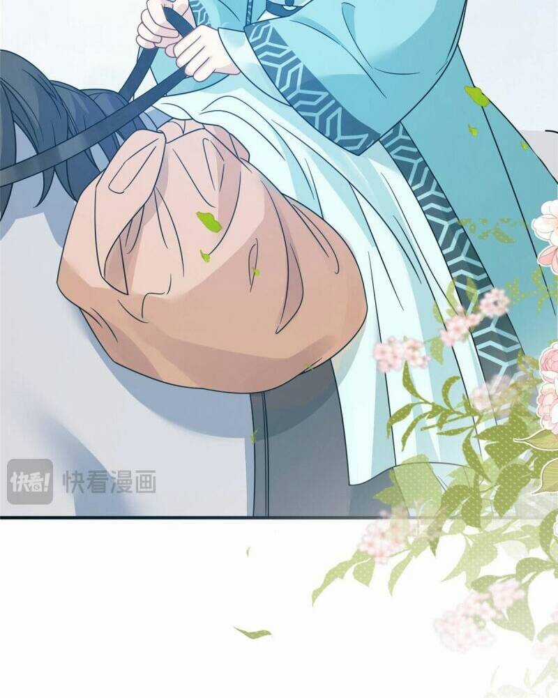 Manh Thê Thất Thất - Chapter 12 - Trang 43