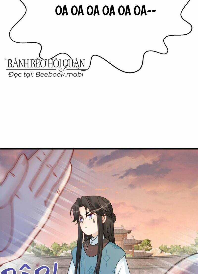 Manh Thê Thất Thất - Chapter 12 - Trang 7