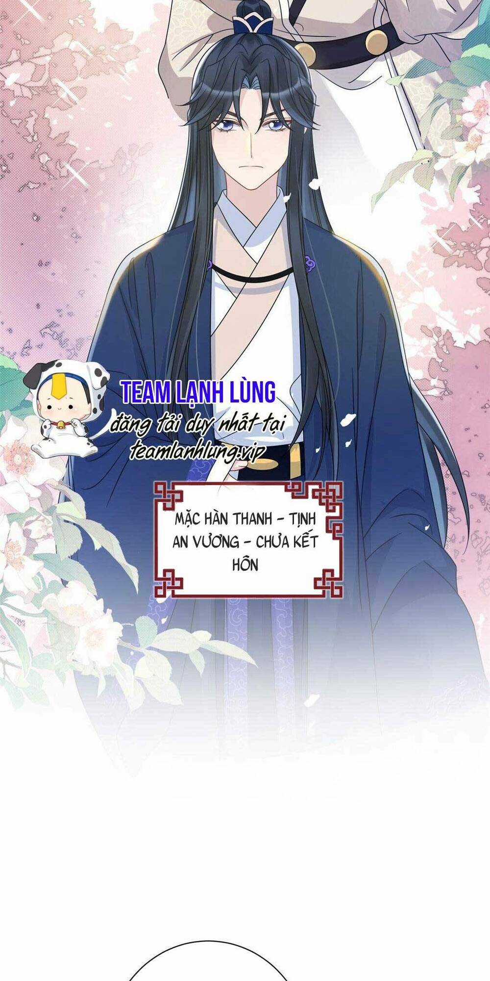 Manh Thê Thất Thất - Chapter 13 - Trang 38