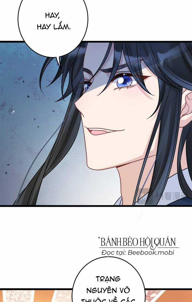 Manh Thê Thất Thất - Chapter 15 - Trang 25