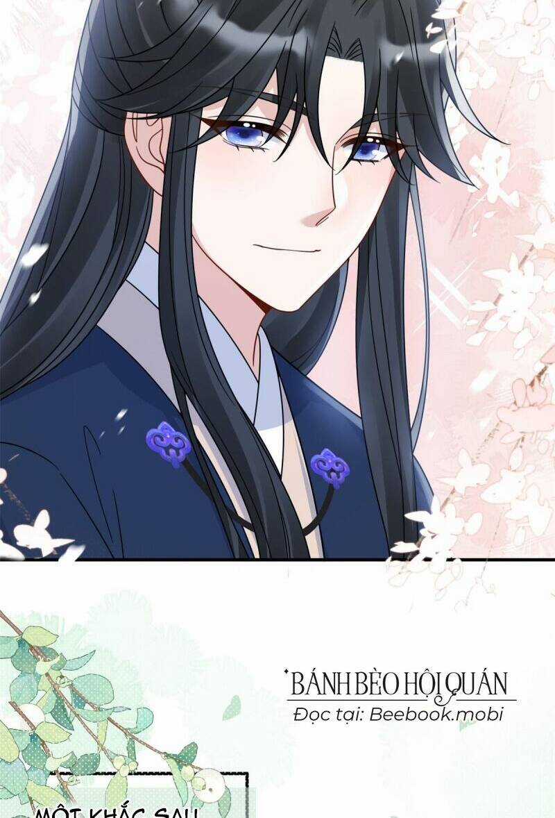 Manh Thê Thất Thất - Chapter 16 - Trang 19