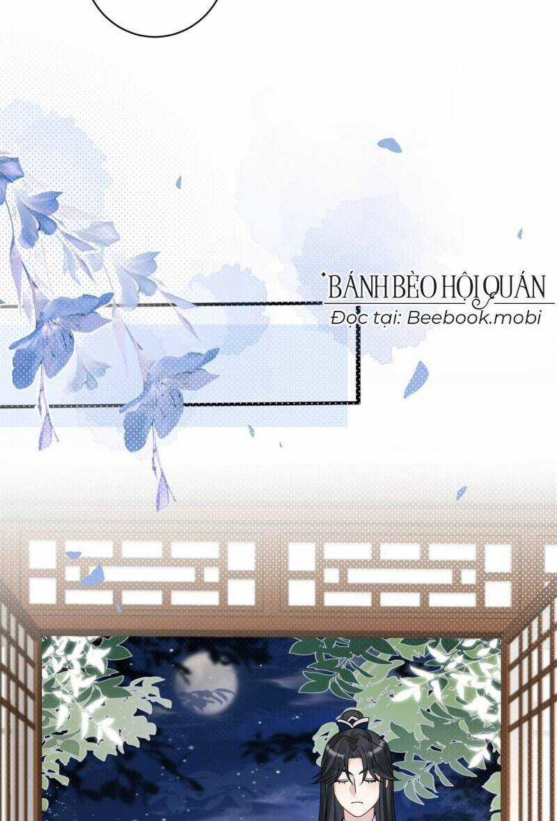 Manh Thê Thất Thất - Chapter 16 - Trang 7